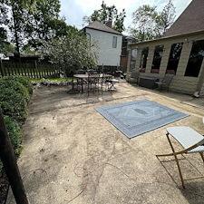 Amazing-Concrete-Cleaning-in-Valparaiso-Indiana 0