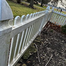 Best-Fence-Cleaning-in-Lowell 0