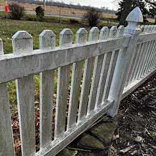 Best-Fence-Cleaning-in-Lowell 1