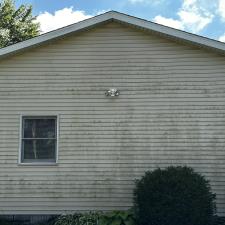 Best-House-Washing-in-Wheatfield-Indiana 0