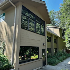 Commercial-Pressure-Washing-the-USGS-Lake-Michigan-Ecological-Research-Station-in-Chesterton-Indiana 0