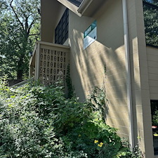 Commercial-Pressure-Washing-the-USGS-Lake-Michigan-Ecological-Research-Station-in-Chesterton-Indiana 1