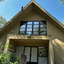 Commercial-Pressure-Washing-the-USGS-Lake-Michigan-Ecological-Research-Station-in-Chesterton-Indiana 3