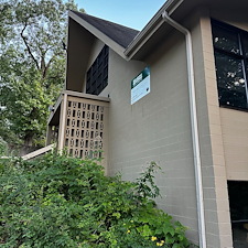 Commercial-Pressure-Washing-the-USGS-Lake-Michigan-Ecological-Research-Station-in-Chesterton-Indiana 2