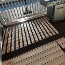 Exceptional-Deck-Cleaning-in-Demotte-Indiana 0