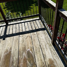 Expert-Deck-Cleaning-in-Kouts-Indiana 0