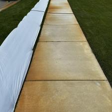 Expert-Rust-Removal-in-Cedar-Lake-Indiana 0