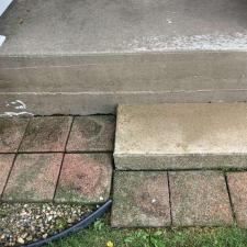 High-Quality-Brick-Cleaning-in-Cedar-Lake-Indiana 0