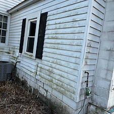 House-Washing-in-Hebron-Indiana-See-the-Stunning-Transformation 0