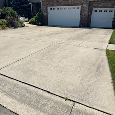 Premier-Driveway-Cleaning-Services-in-North-Judson-Indiana 0