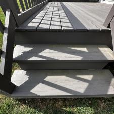 Superior-Deck-Cleaning-in-Hebron-Indiana 0