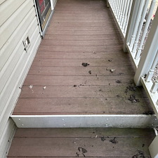 Superior-Deck-Cleaning-Services-in-San-Pierre-Indiana 0