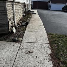 Superior-Sidewalk-Cleaning-in-DeMotte-Indiana 1
