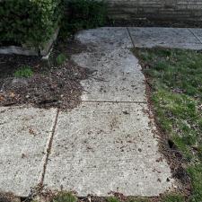 Superior-Sidewalk-Cleaning-in-DeMotte-Indiana 0