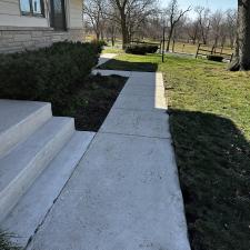 Superior-Sidewalk-Cleaning-in-DeMotte-Indiana 4
