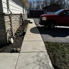 Superior-Sidewalk-Cleaning-in-DeMotte-Indiana 2