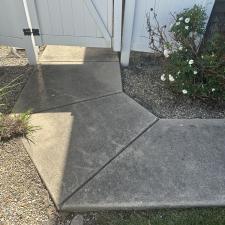 Top-Quality-Concrete-Cleaning-in-Portage-Indiana 2