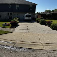 Top-Quality-Concrete-Cleaning-in-Portage-Indiana 5
