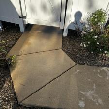 Top-Quality-Concrete-Cleaning-in-Portage-Indiana 3
