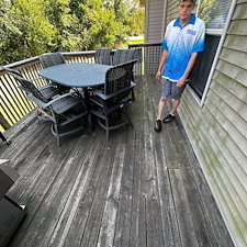 Top-Quality-Deck-Cleaning-in-Lowell-Indiana 0